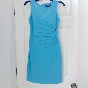 Ivanka Trump size 2 dress